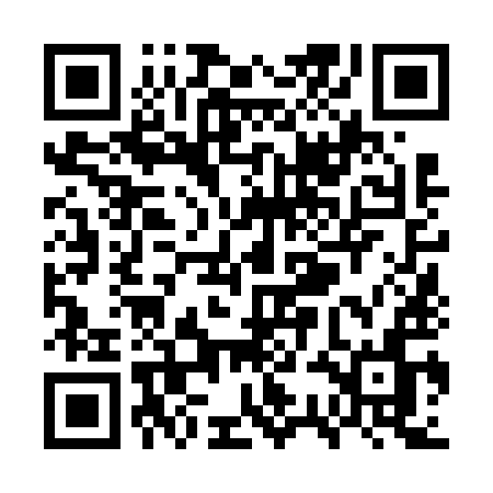 QR code for WSN69N