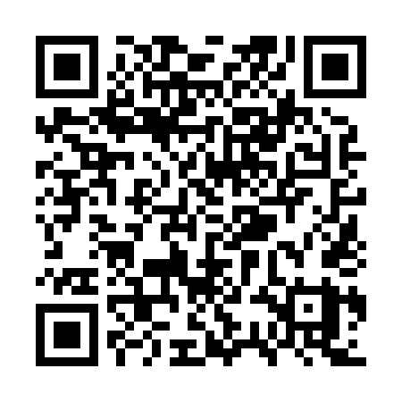 QR code for WSN84Y