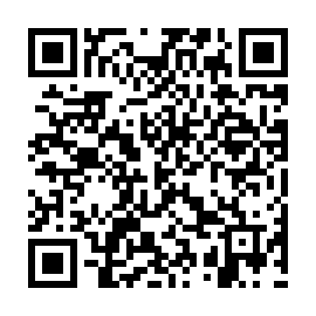 QR code for WSN86V