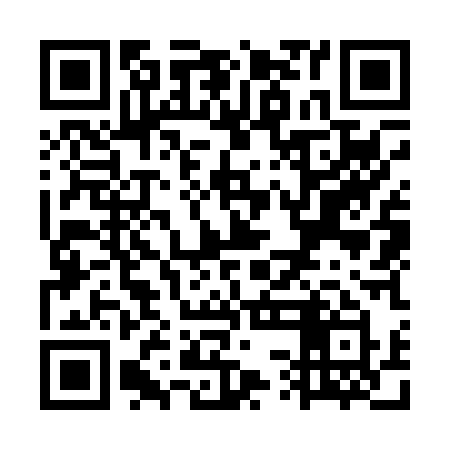 QR code for WSO01Y