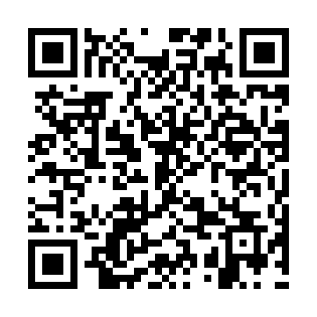 QR code for WSO84S