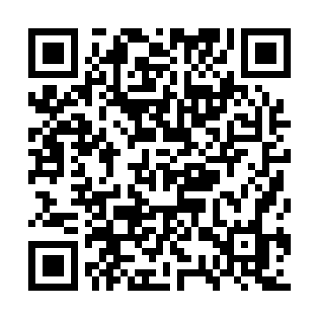 QR code for WSP16O