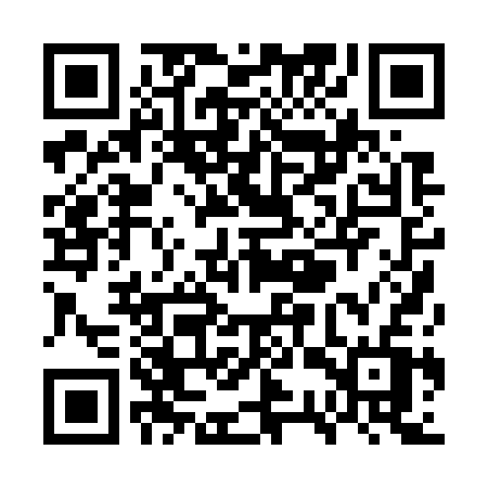 QR code for WSP73V
