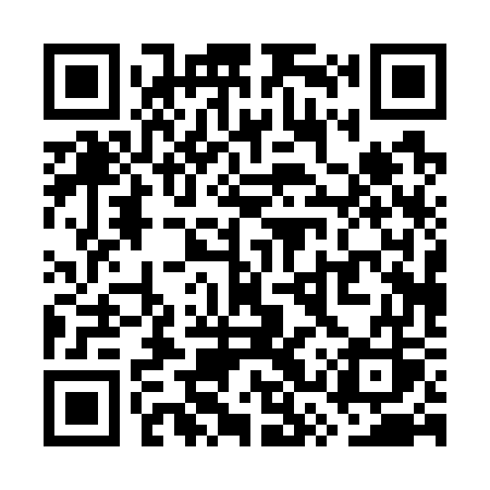 QR code for WSP77S