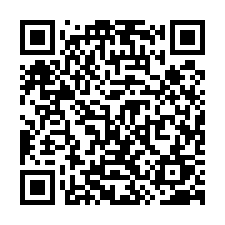 QR code for WSQ53T