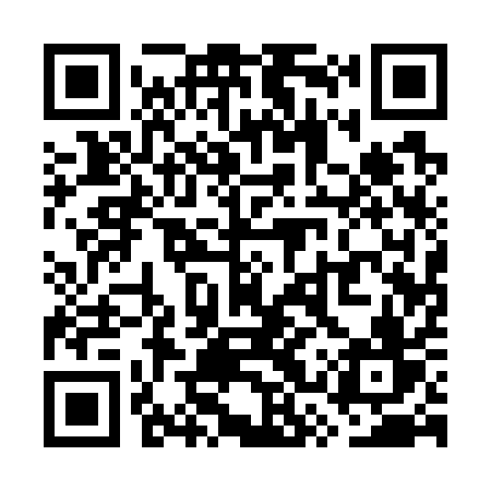 QR code for WSQ71V