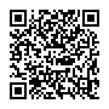 QR code for WSQ98K