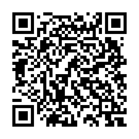 QR code for WSR61I