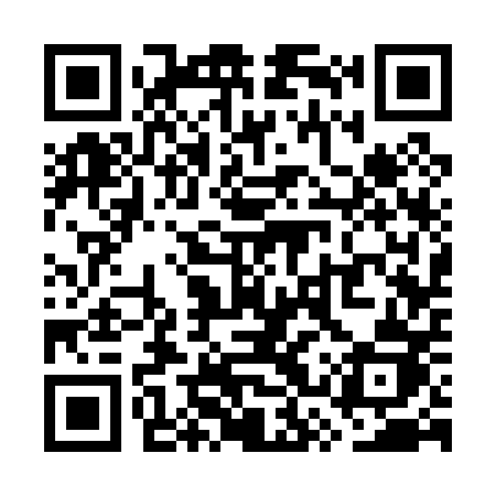 QR code for WSS00J