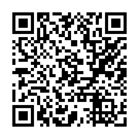 QR code for WSS84Q