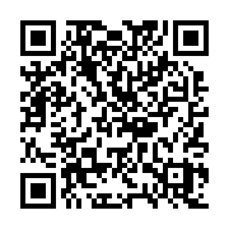 QR code for WST20Y