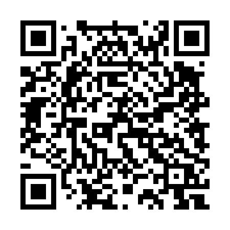 QR code for WST40R