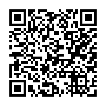 QR code for WST98Y