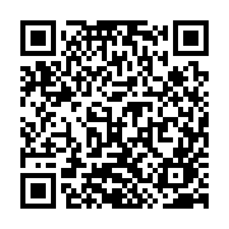 QR code for WSU35N