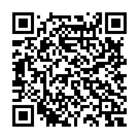QR code for WSU80C
