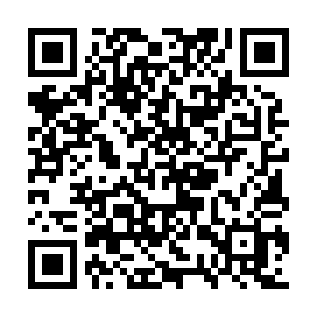 QR code for WSU81H
