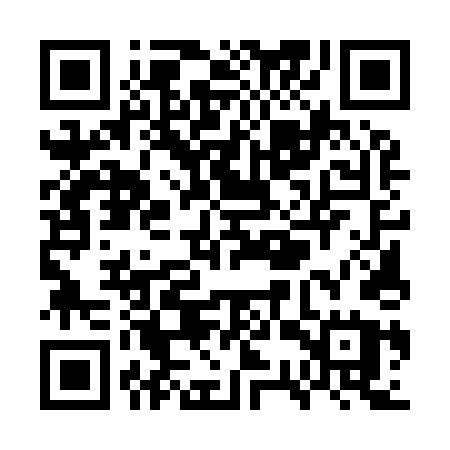 QR code for WSU94U