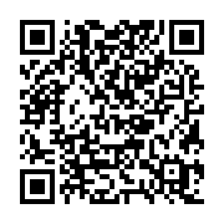 QR code for WSU97E