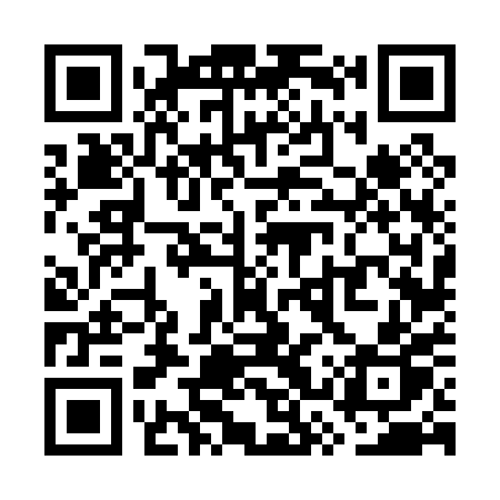 QR code for WSV00P
