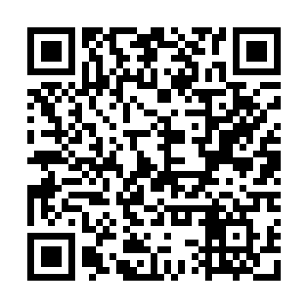 QR code for WSV10W