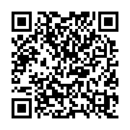 QR code for WSV34I