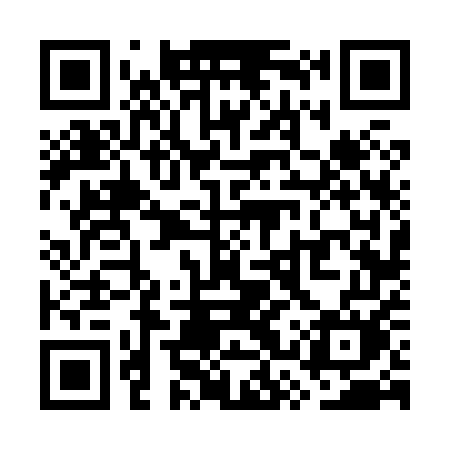 QR code for WSV85M