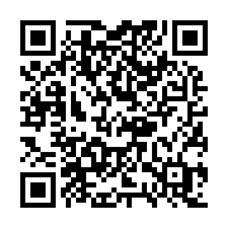 QR code for WSV92D