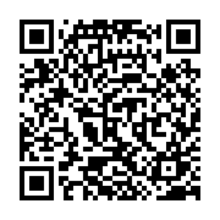 QR code for WSW21W