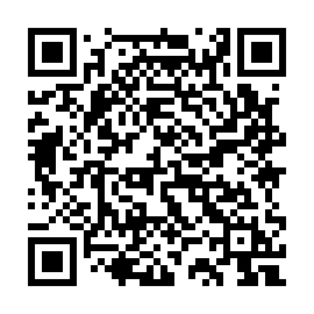 QR code for WSY11H