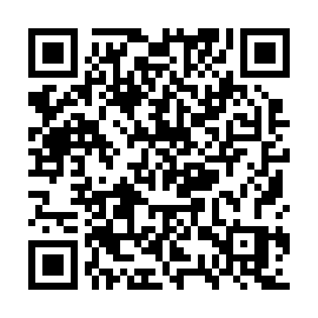 QR code for WSY22S