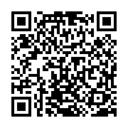 QR code for WSZ06X