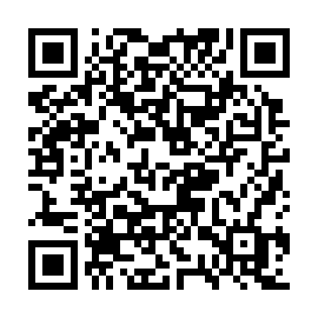 QR code for WSZ32F