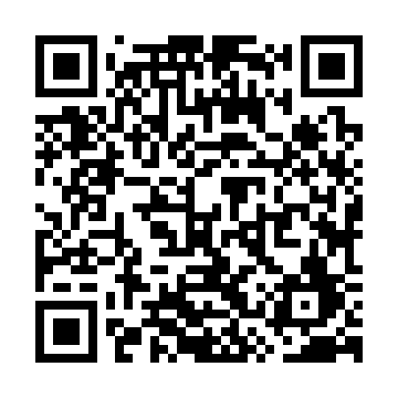 QR code for WSZ33F