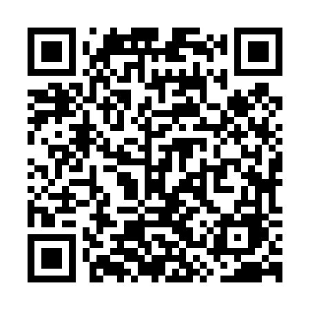 QR code for WSZ46E