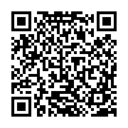 QR code for WSZ46W