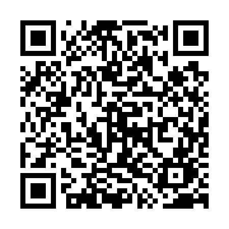 QR code for WTA77N