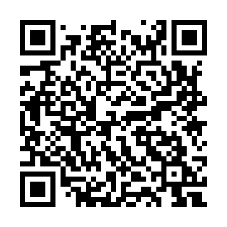 QR code for WTA93G