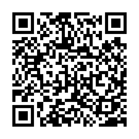 QR code for WTB61Q