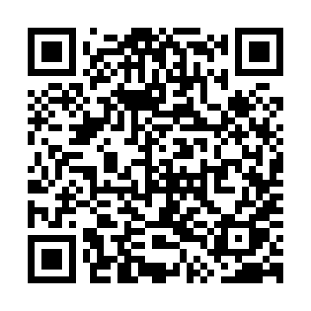 QR code for WTC88Q