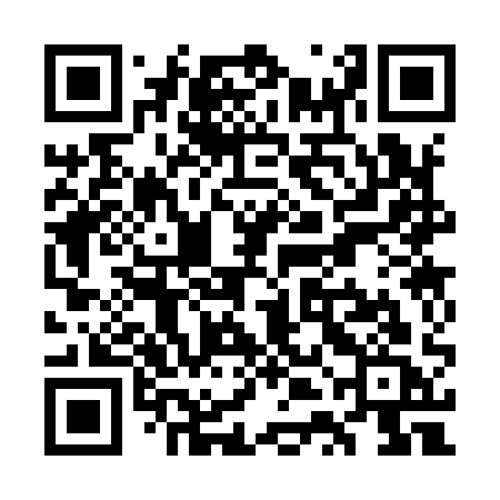 QR code for WTC91C
