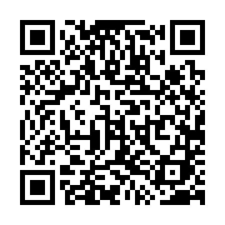 QR code for WTD34I