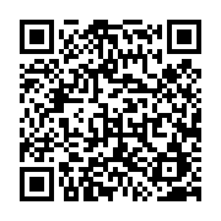 QR code for WTD43B
