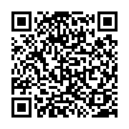 QR code for WTE73P