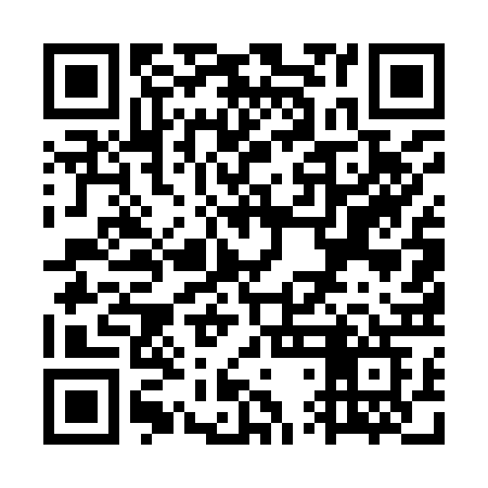QR code for WTE92G