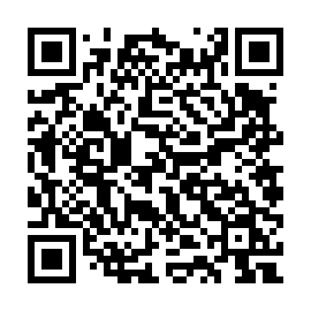 QR code for WTF40N