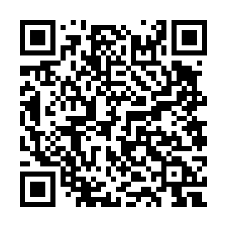 QR code for WTF47D