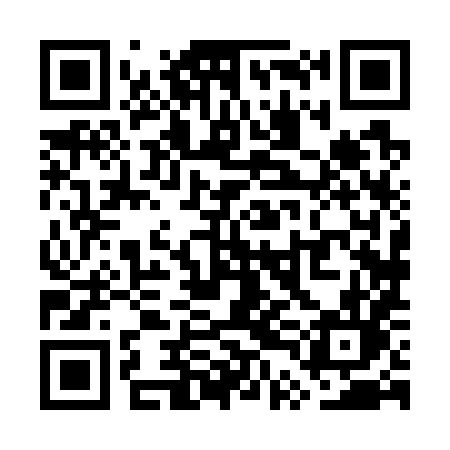 QR code for WTH78L