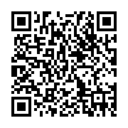 QR code for WTI10R