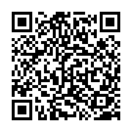 QR code for WTI15Z