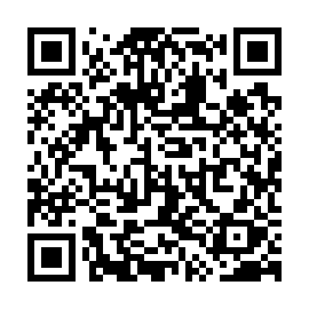 QR code for WTI72X